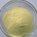 Ammonium salt Perfluorootanesulfonate/ FC-120(CAS No. 29081-56-9)